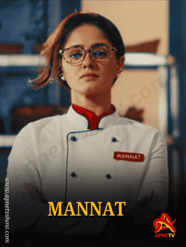 Mannat | Full Episode | 21st February 2025 | Online